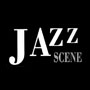 la-jazz-scene