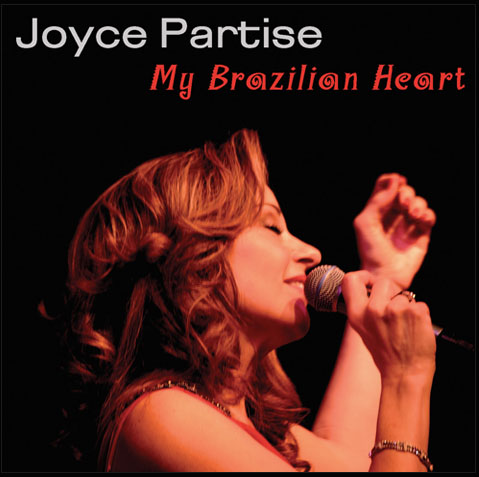 my-brailian-heart-cd-cover-2